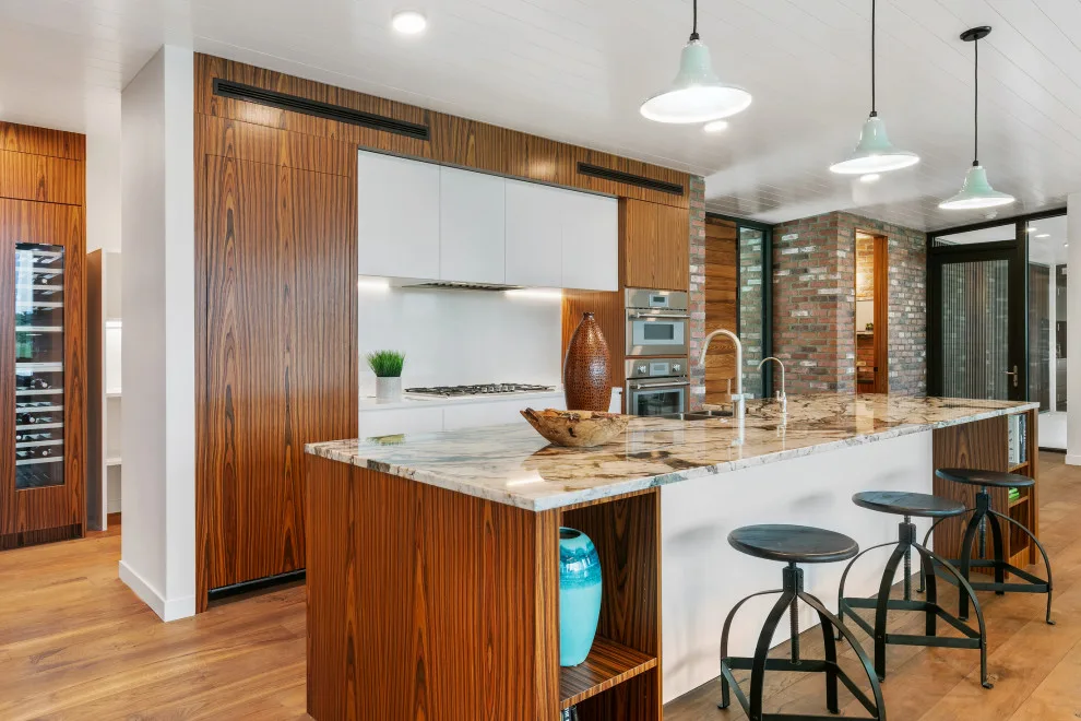 Florida Ranch by Isla Homes - Photo 15