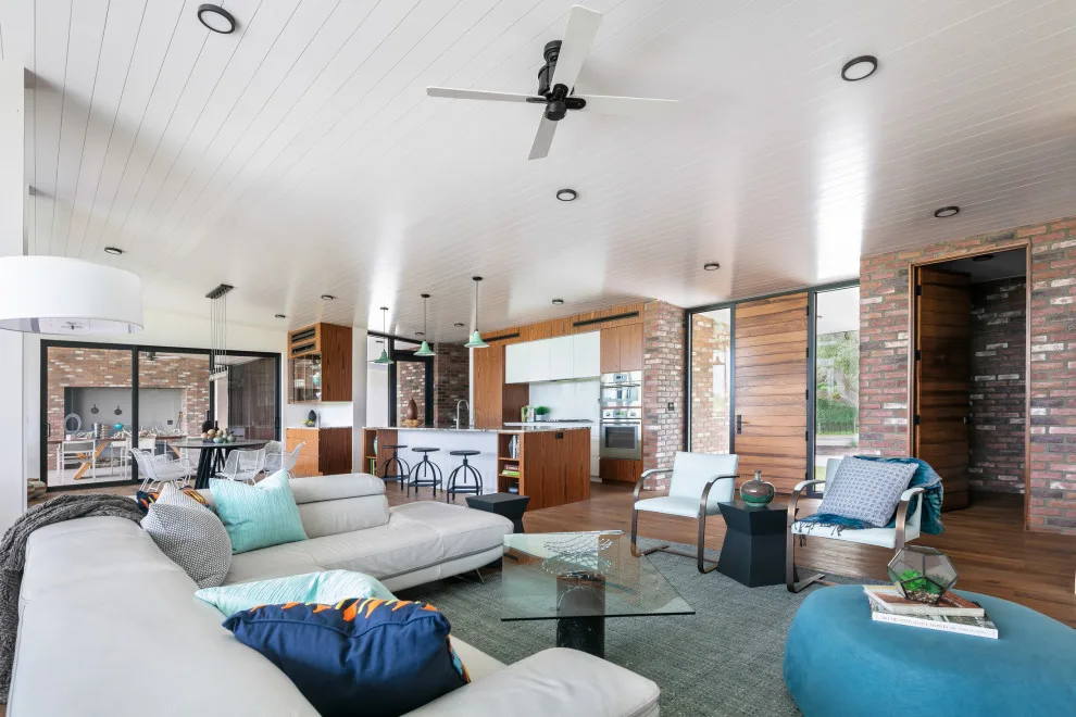 Florida Ranch by Isla Homes - Photo 10