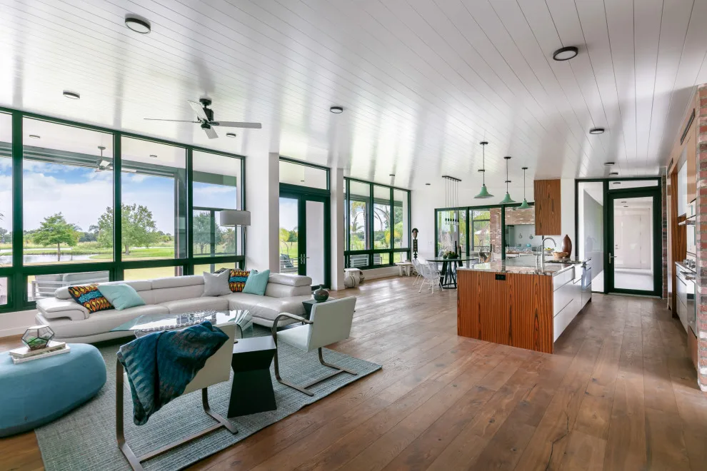 Florida Ranch by Isla Homes - Photo 8