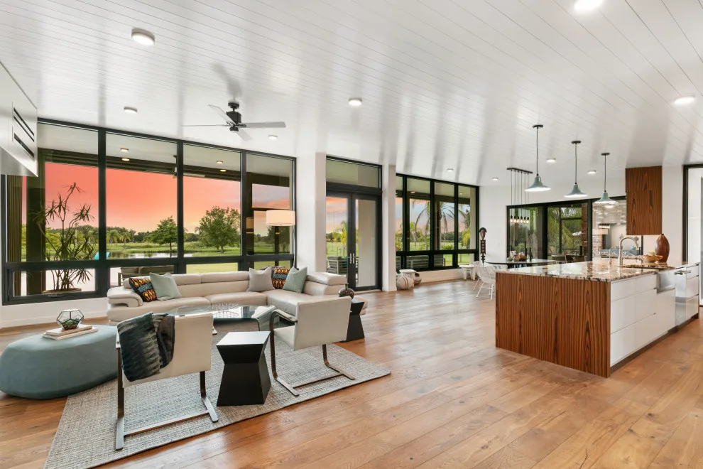 Florida Ranch by Isla Homes - Photo 38