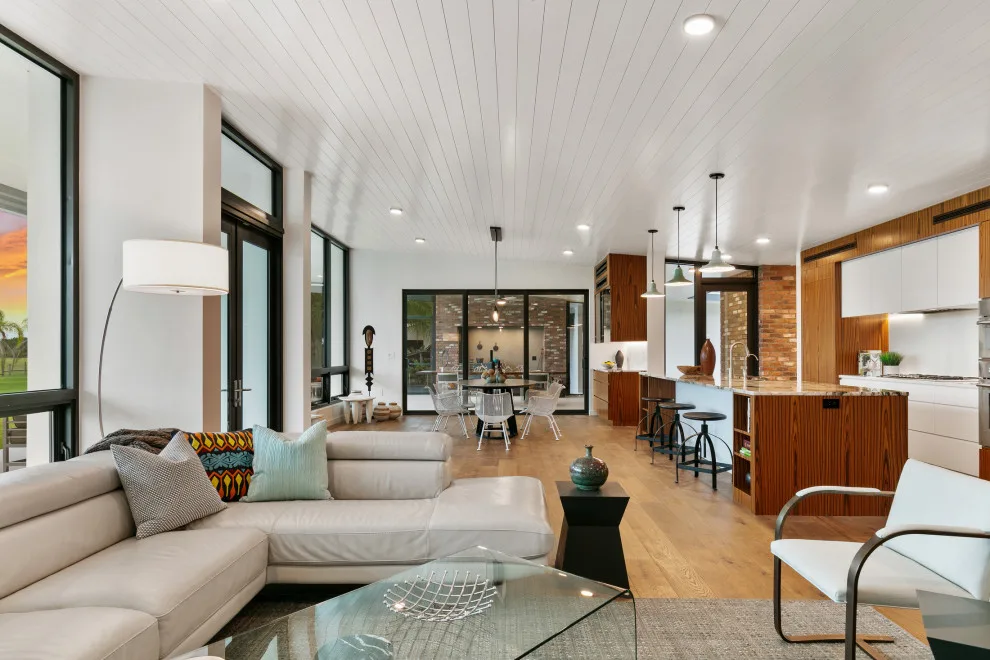 Florida Ranch by Isla Homes - Photo 13