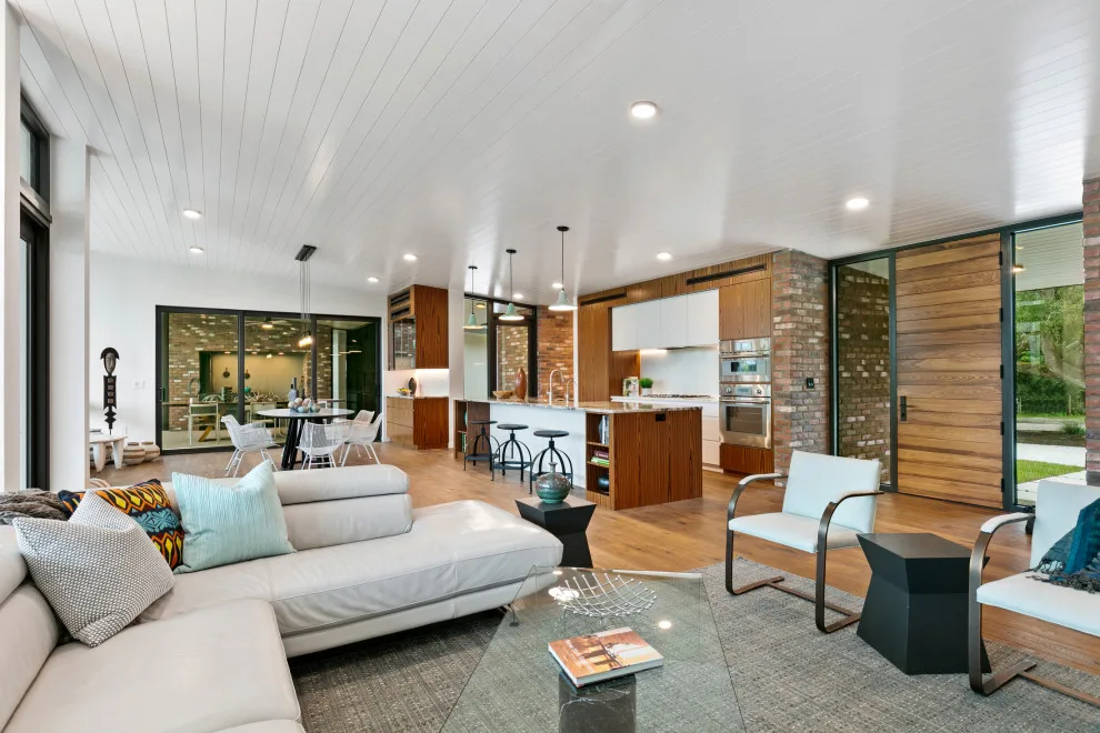 Florida Ranch by Isla Homes - Photo 24