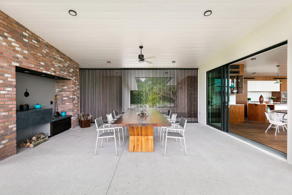 Florida Ranch by Isla Homes - Photo 17