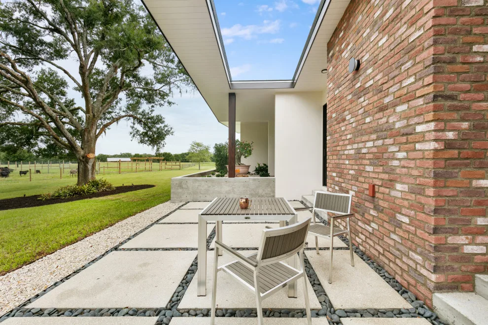 Florida Ranch by Isla Homes - Photo 34
