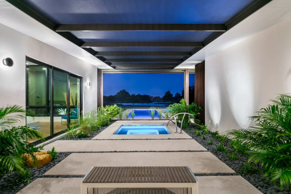 Florida Ranch by Isla Homes - Photo 3
