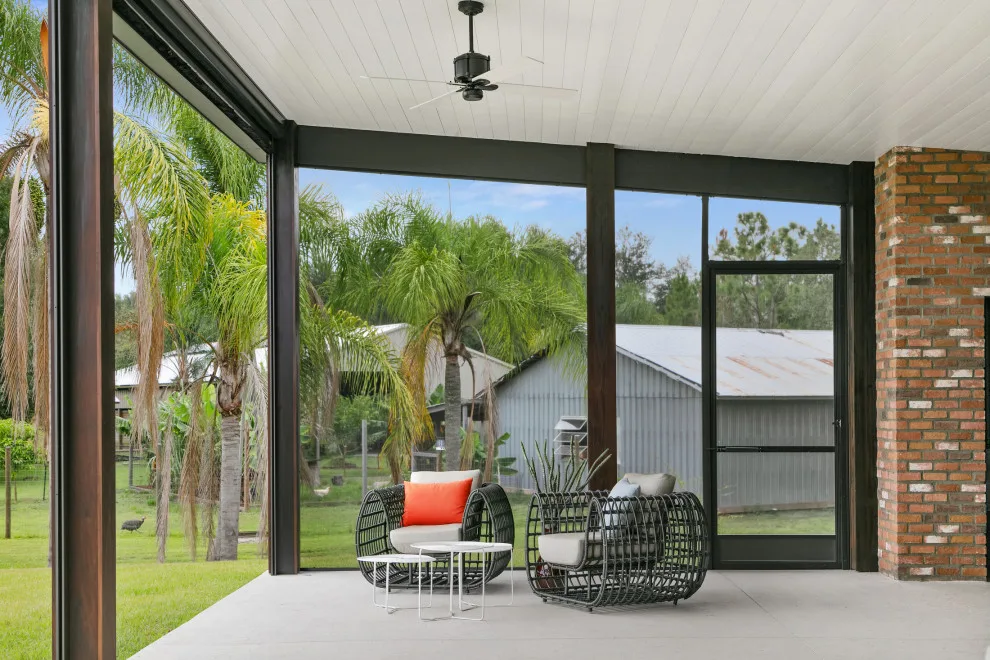 Florida Ranch by Isla Homes - Photo 25