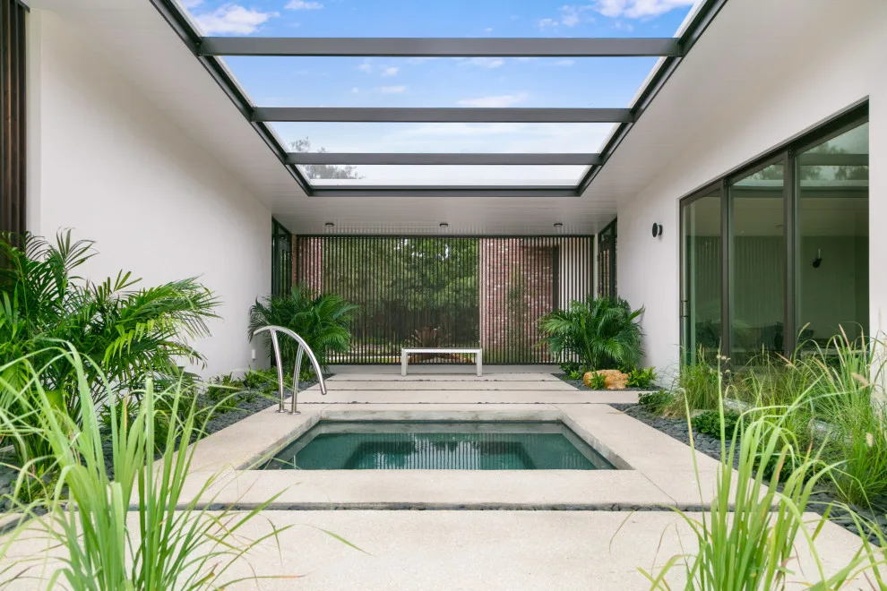 Florida Ranch by Isla Homes - Photo 29