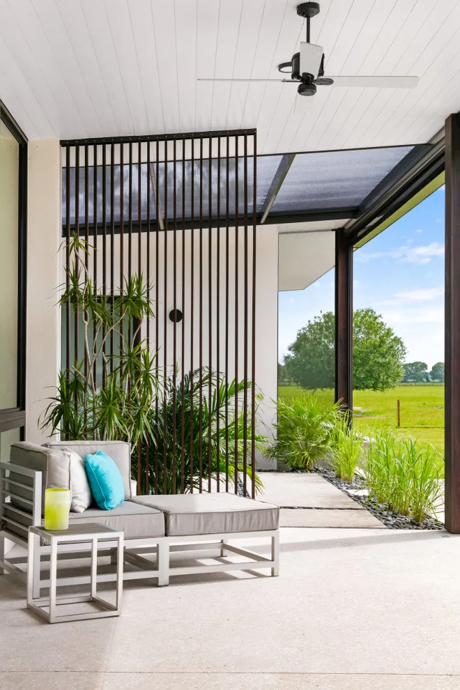 Florida Ranch by Isla Homes - Photo 31