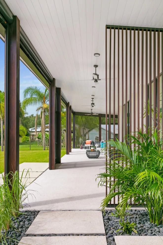 Florida Ranch by Isla Homes - Photo 14