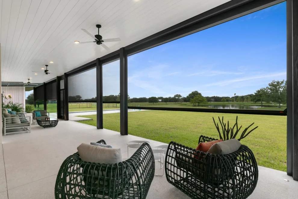 Florida Ranch by Isla Homes - Photo 11