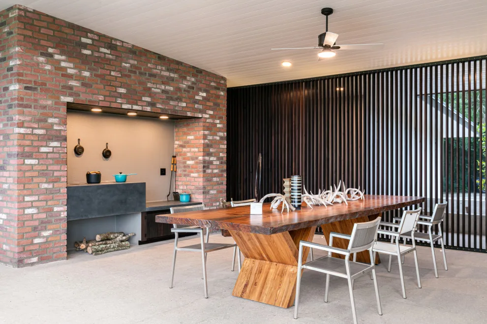 Florida Ranch by Isla Homes - Photo 39
