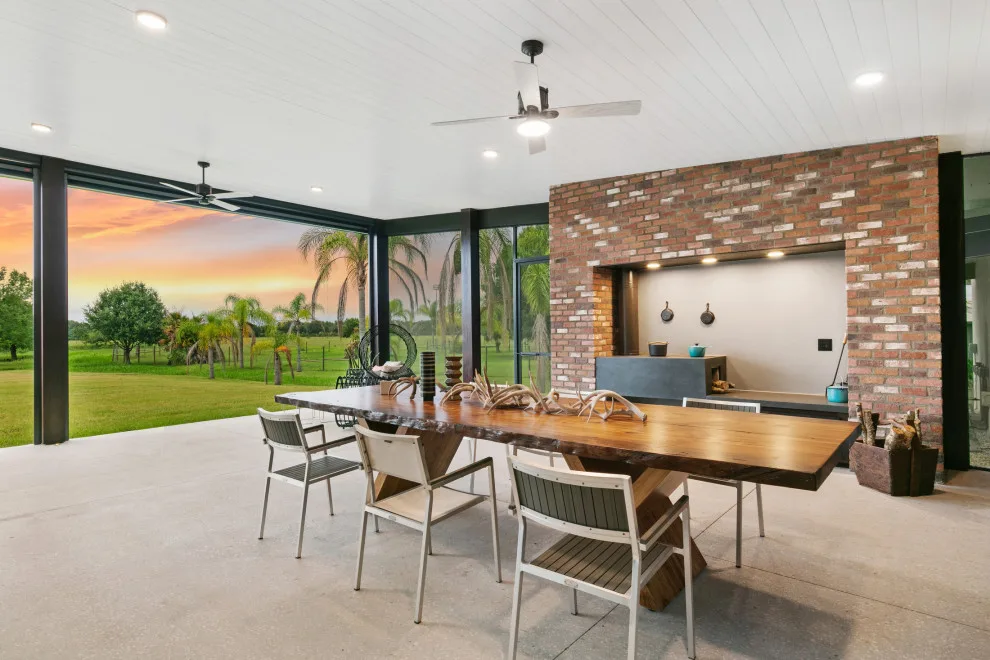 Florida Ranch by Isla Homes - Photo 4