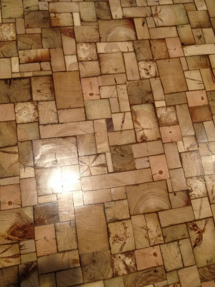 Five Star Custom Builders - Photo 13