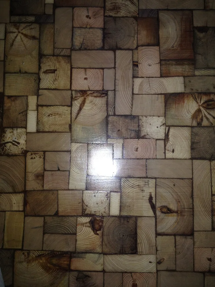 Five Star Custom Builders - Photo 10