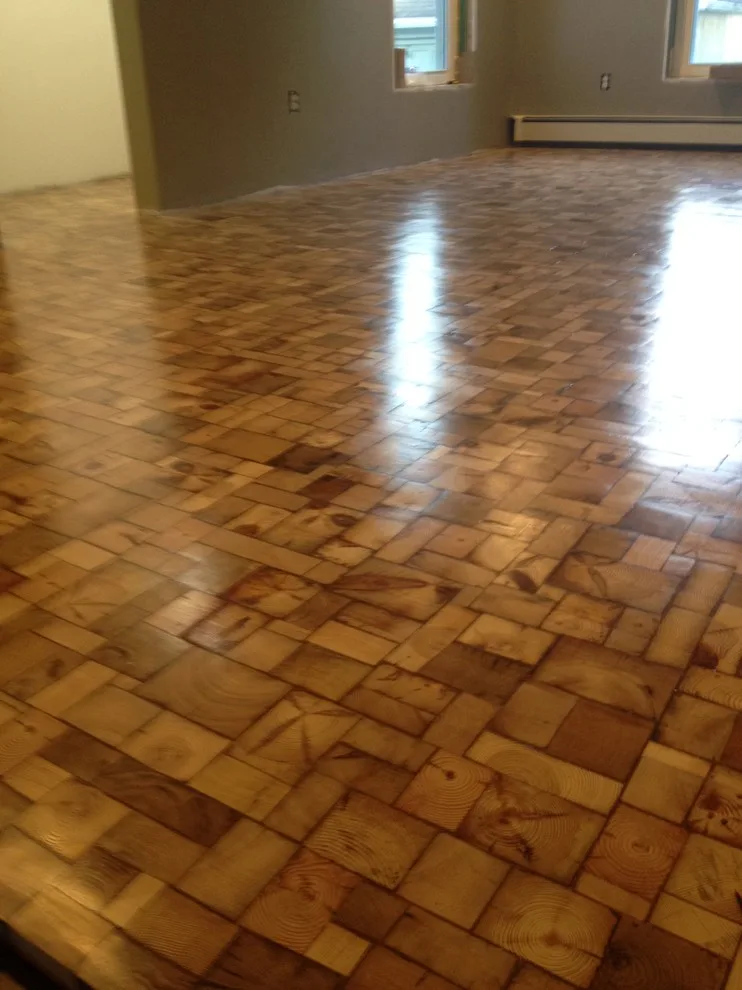 Five Star Custom Builders - Photo 6