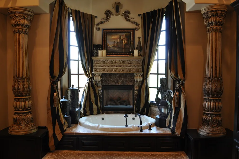 Sharkey Custom Homes, Inc. - Photo 8