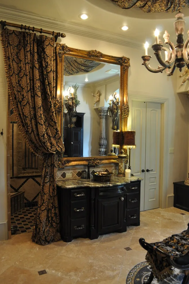 Ransom Canyon Estate by Sharkey Custom Homes, Inc. - Photo 41