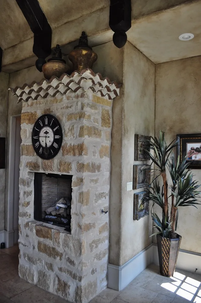 Sharkey Custom Homes, Inc. - Photo 2