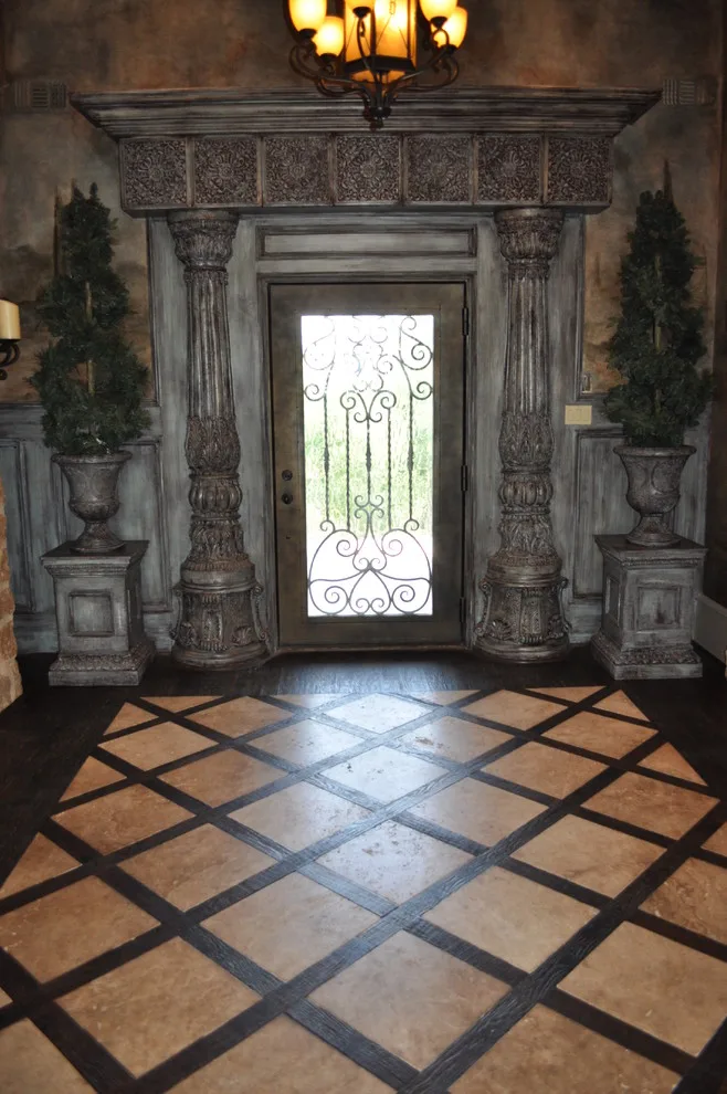 Sharkey Custom Homes, Inc. - Photo 7