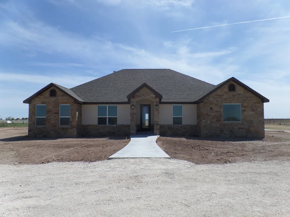 Ratliff Road by Dragt Construction Inc - Photo 15