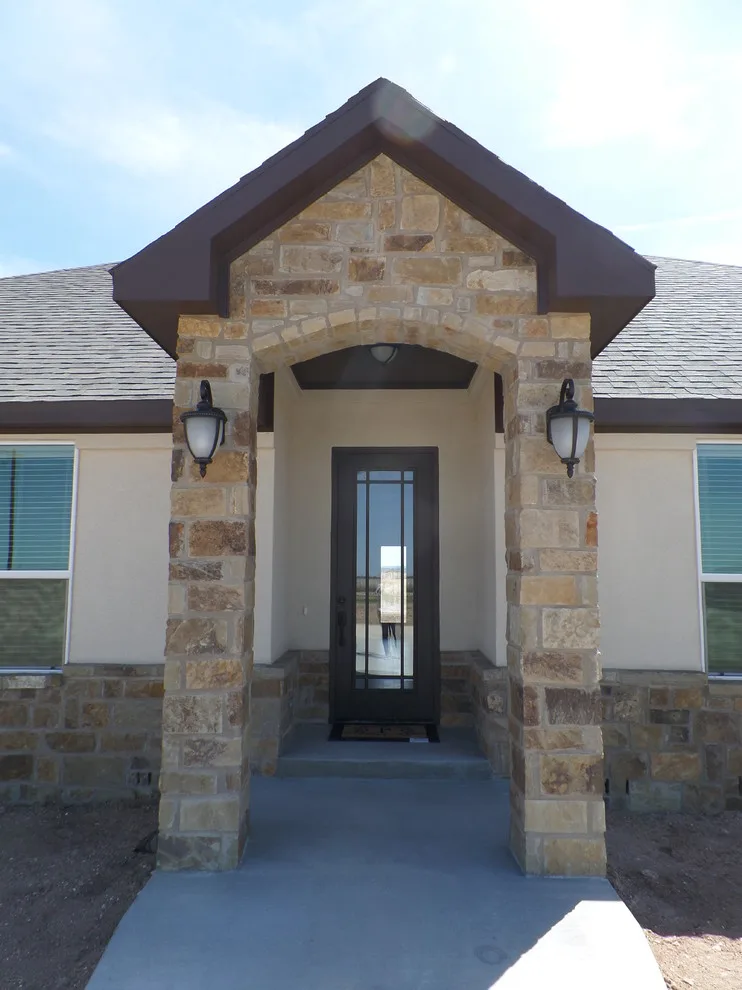 Dragt Construction Inc - Photo 6