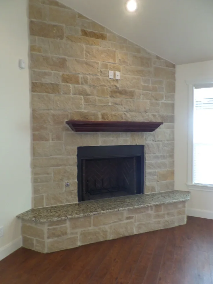 Dragt Construction Inc - Photo 13