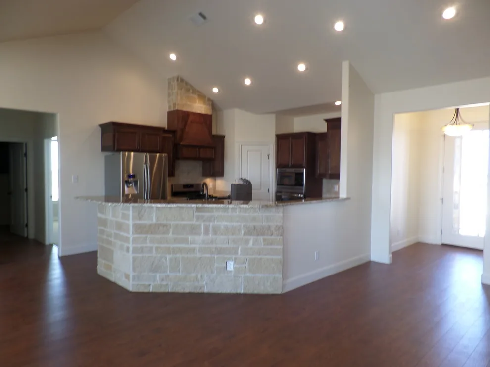 Dragt Construction Inc - Photo 2