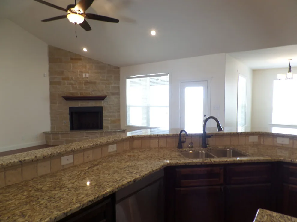 Ratliff Road by Dragt Construction Inc - Photo 12
