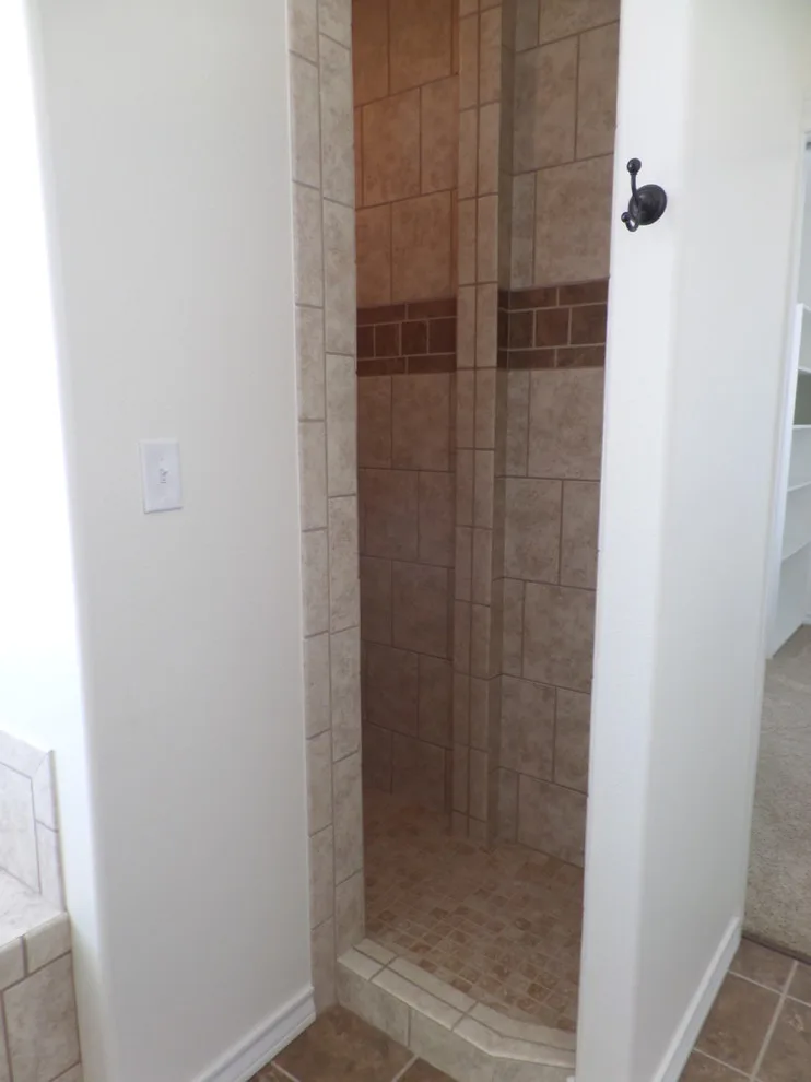 Ratliff Road by Dragt Construction Inc - Photo 7