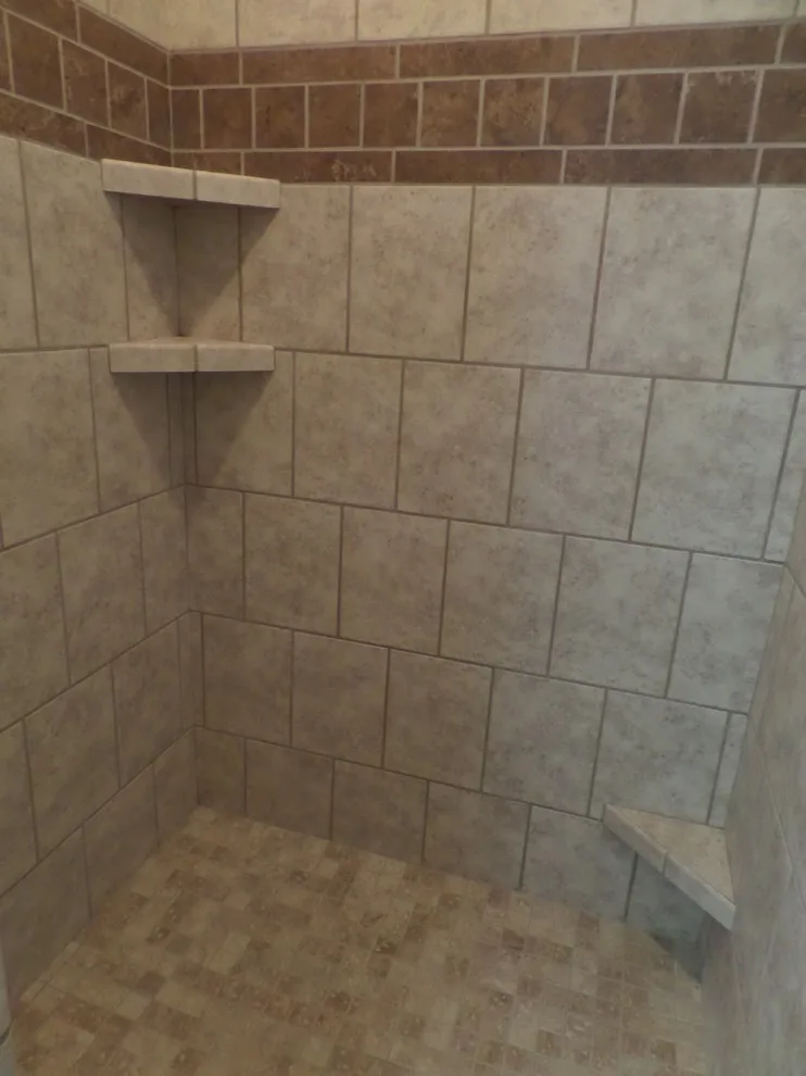 Dragt Construction Inc - Photo 4