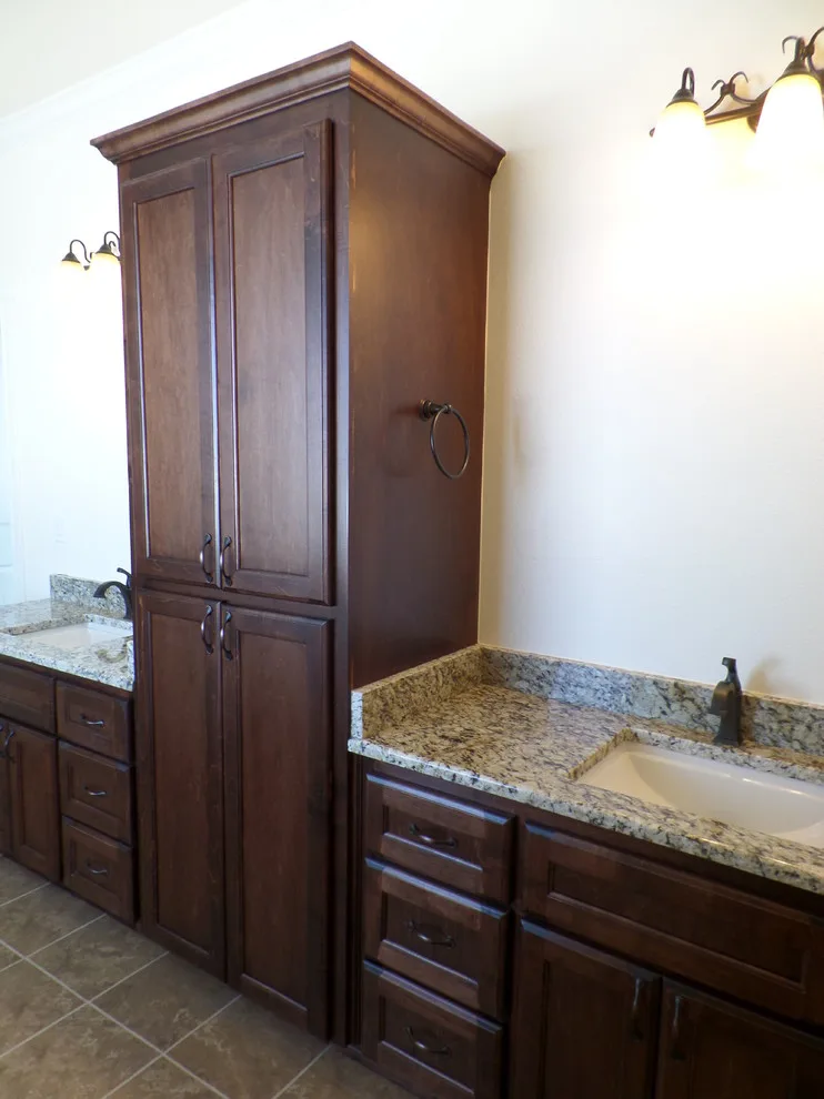 Dragt Construction Inc - Photo 5