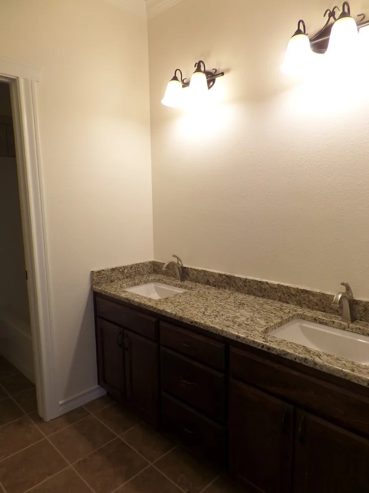 Dragt Construction Inc - Photo 14