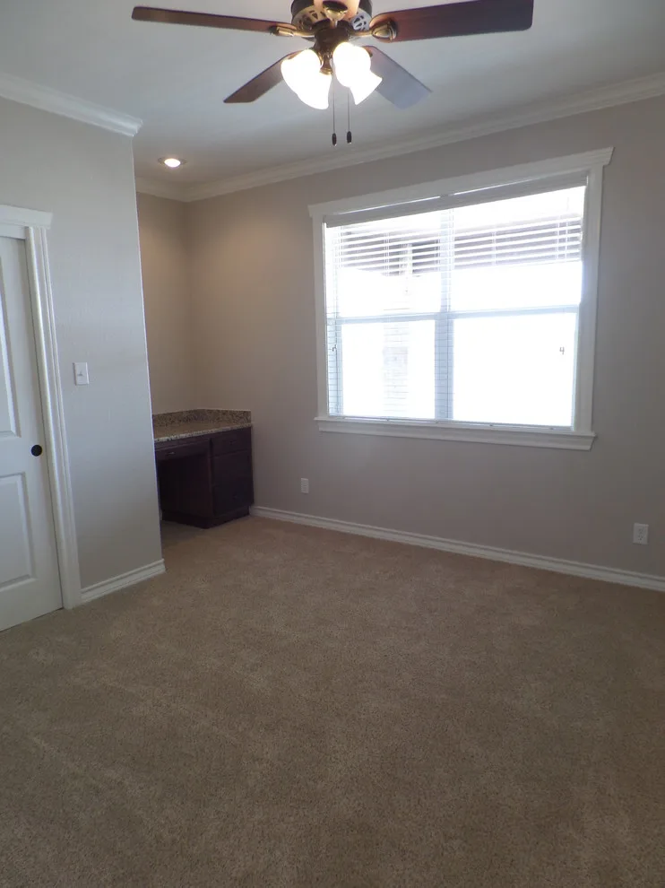 Dragt Construction Inc - Photo 9