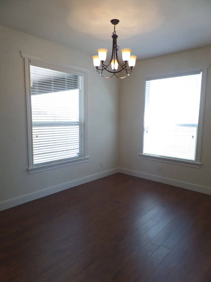 Dragt Construction Inc - Photo 3