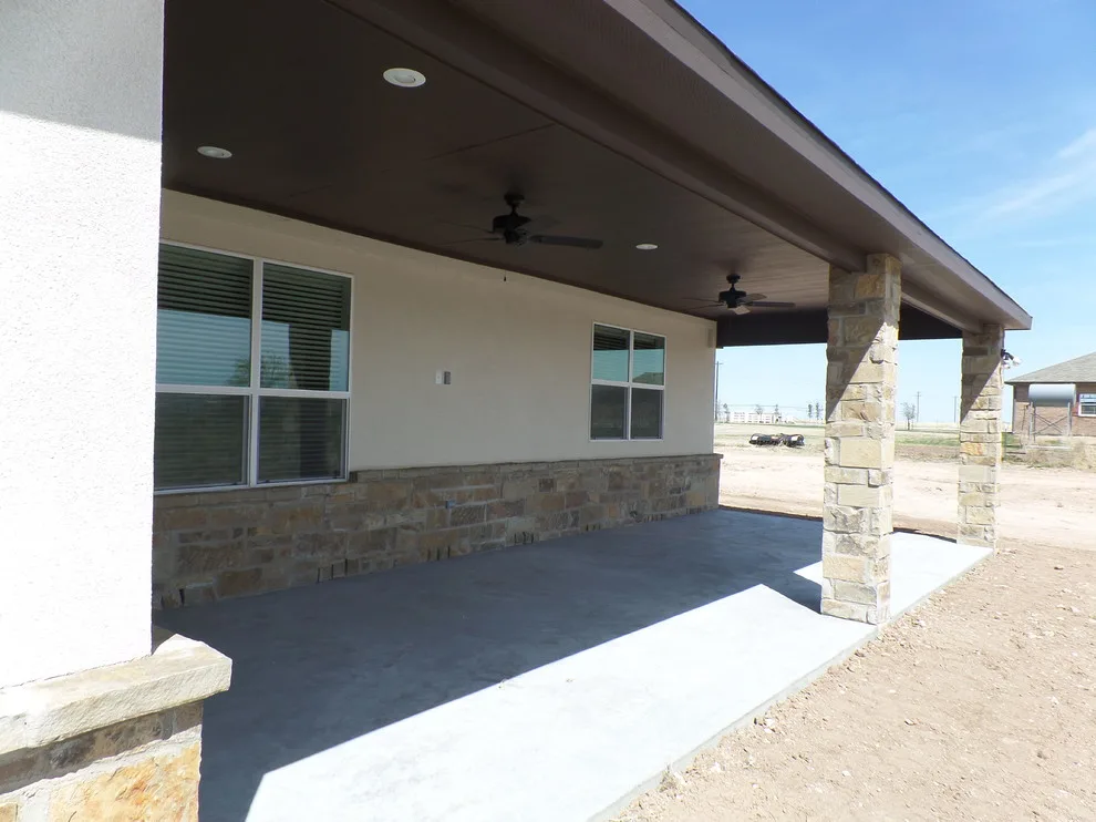 Dragt Construction Inc - Photo 12
