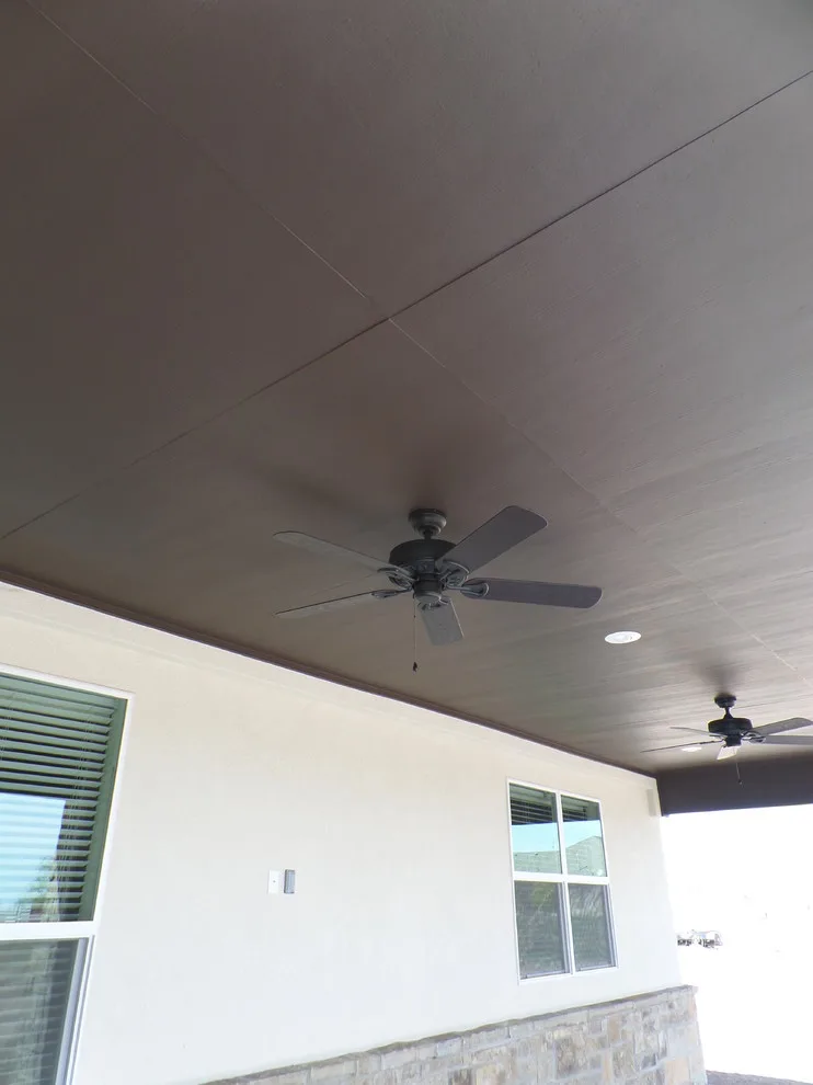 Ratliff Road by Dragt Construction Inc - Photo 10