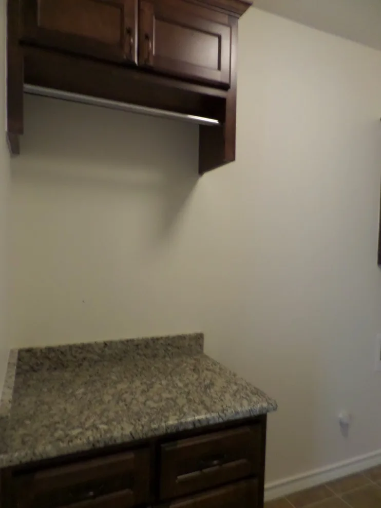 Dragt Construction Inc - Photo 7