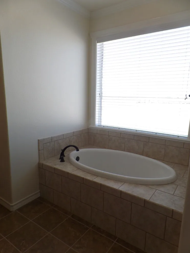 Ratliff Road by Dragt Construction Inc - Photo 14