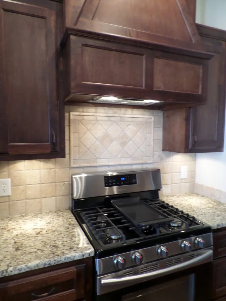 Ratliff Road by Dragt Construction Inc - Photo 11