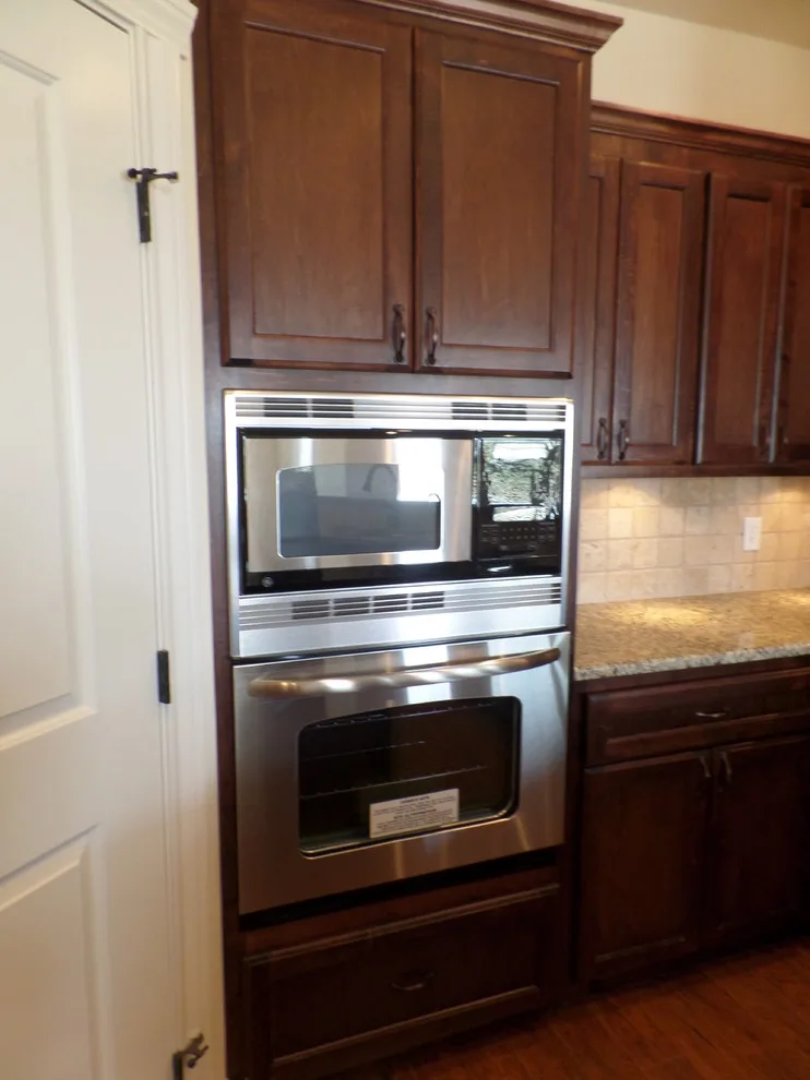 Dragt Construction Inc - Photo 11