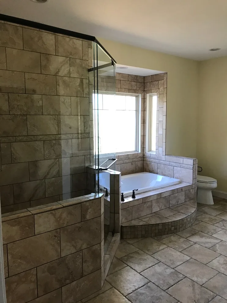 RBJ Fresh Residence by Lamon & McDaniel Builders - Photo 23