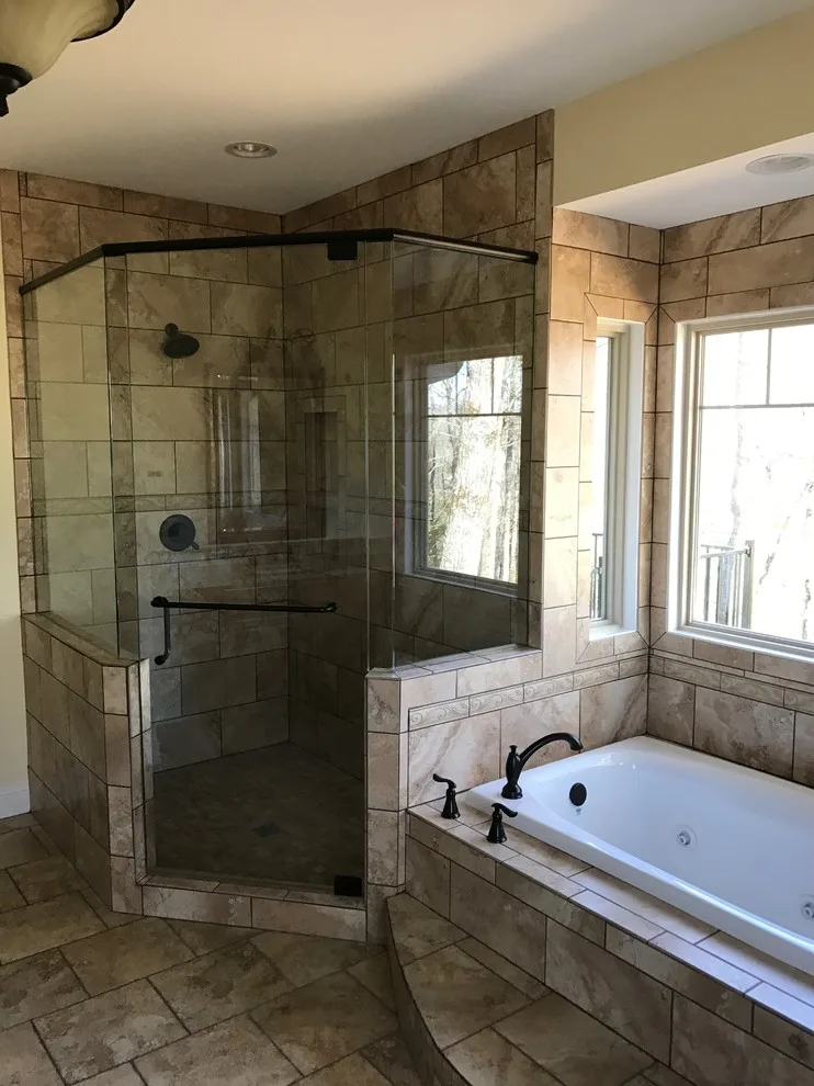 RBJ Fresh Residence by Lamon & McDaniel Builders - Photo 30