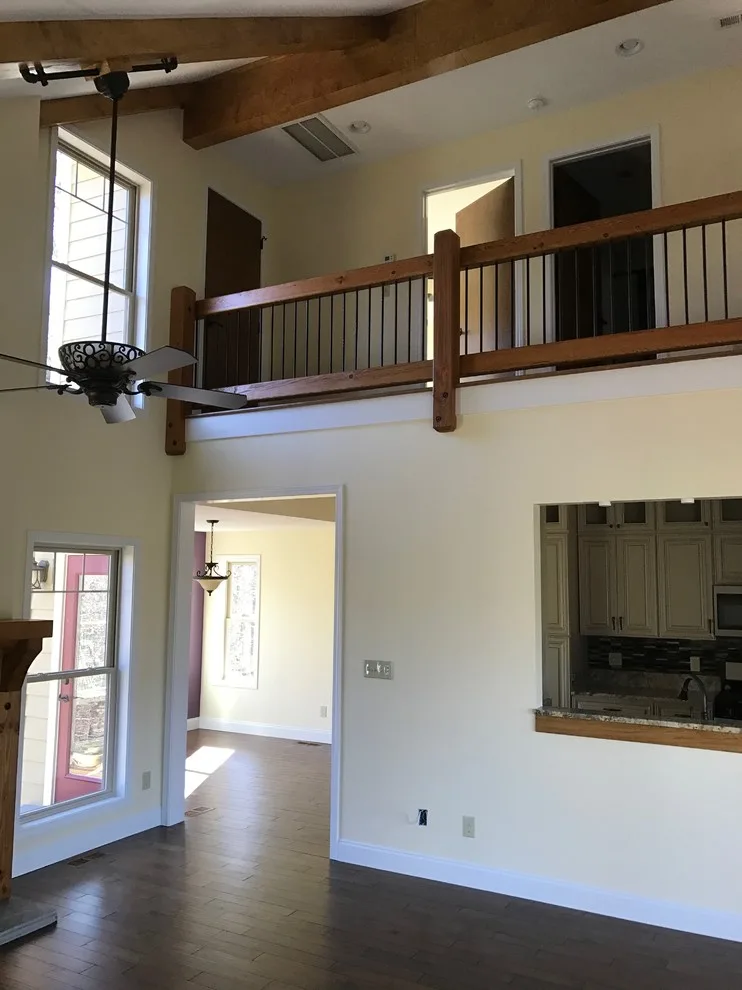 RBJ Fresh Residence by Lamon & McDaniel Builders - Photo 28