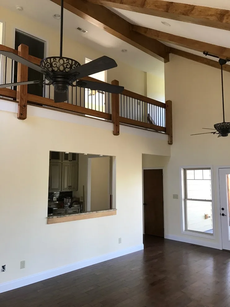 RBJ Fresh Residence by Lamon & McDaniel Builders - Photo 18