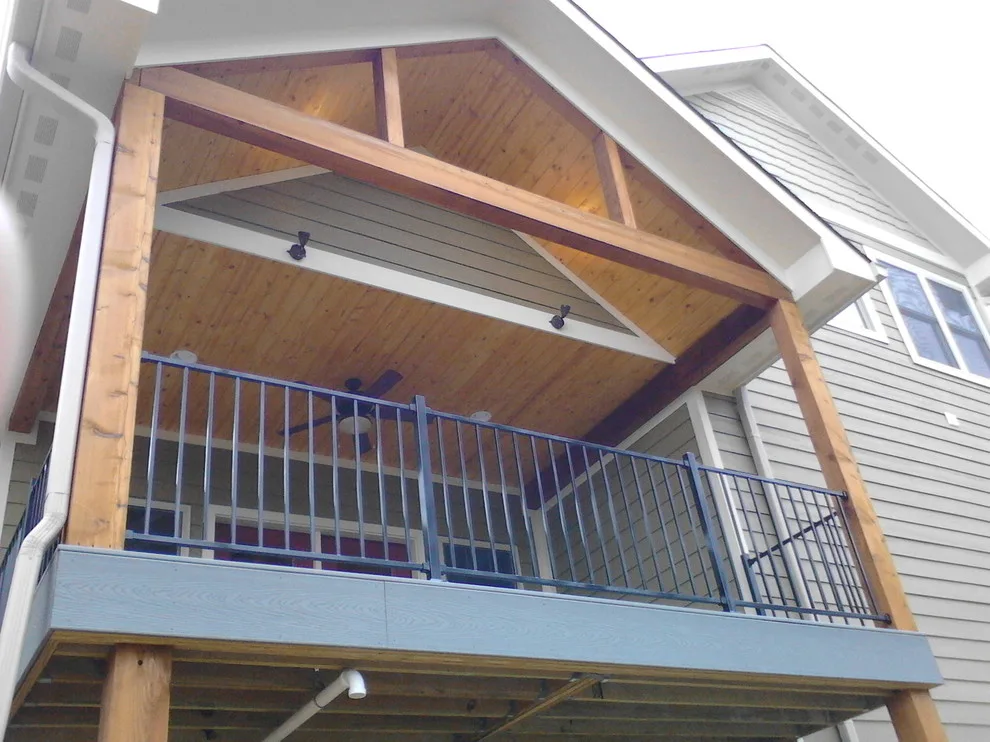 RBJ Fresh Residence by Lamon & McDaniel Builders - Photo 26