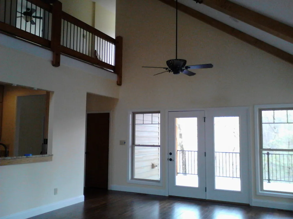 RBJ Fresh Residence by Lamon & McDaniel Builders - Photo 14