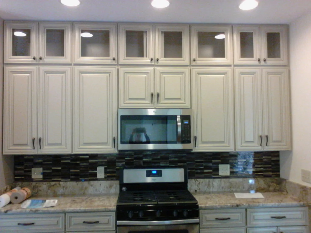 RBJ Fresh Residence by Lamon & McDaniel Builders - Photo 37