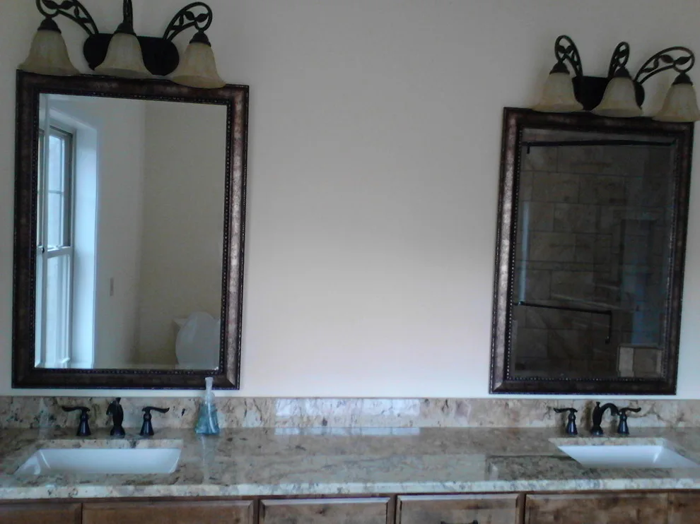RBJ Fresh Residence by Lamon & McDaniel Builders - Photo 5