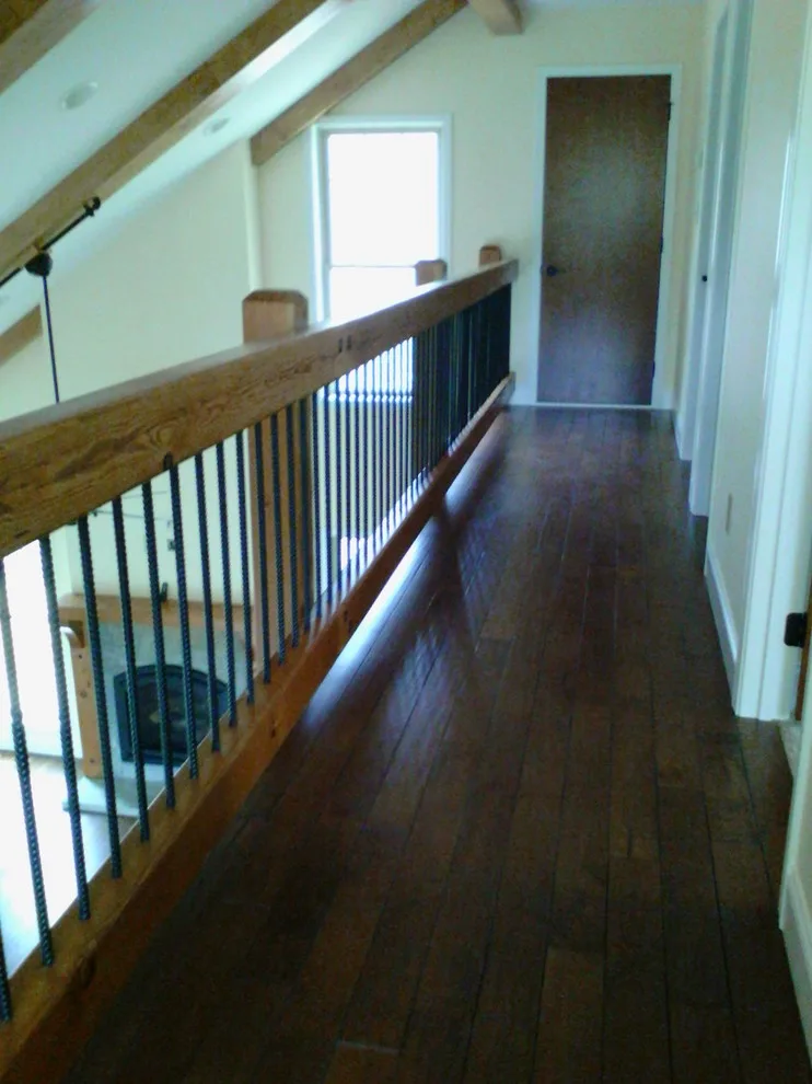 RBJ Fresh Residence by Lamon & McDaniel Builders - Photo 20