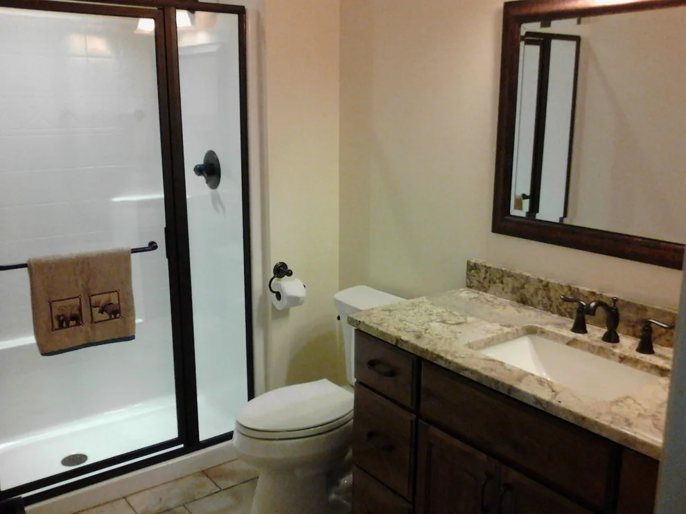 RBJ Fresh Residence by Lamon & McDaniel Builders - Photo 32